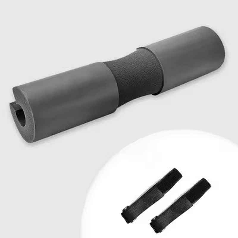 Barbell Shoulder Pad for Squats and Hip Thrusts