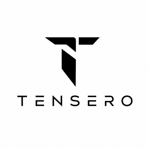 Tensero